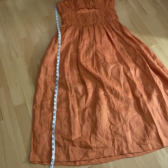 Mon Renn NWOT - Picture 4 of 16